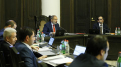 Լուրեր 60 րոպե. գլխավոր թողարկում