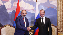 Լուրեր 17:00