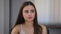 Լրագրողական մենամարտ