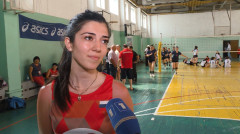 Համահայկական 7-րդ խաղերի օրագիր (մաս 6)