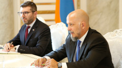 Լուրեր 13:00