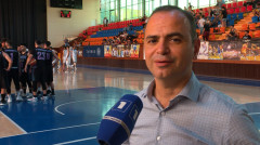 Համահայկական 7-րդ խաղերի օրագիր (մաս 8)