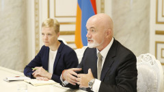 Լուրեր 17:00