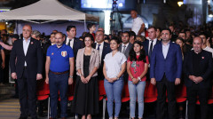 Լուրեր 60 րոպե. գլխավոր թողարկում