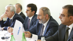 Լուրեր 17:00