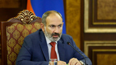 Լուրեր 60 րոպե. գլխավոր թողարկում