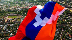 Լուրեր 60 րոպե. գլխավոր թողարկում