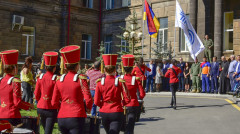 Լուրեր 60 րոպե. գլխավոր թողարկում