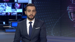 Լուրեր 13:00