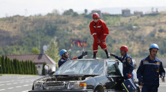 Լուրեր 15:00