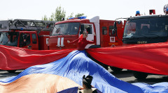 Լուրեր 17:00