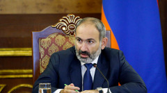 Լուրեր 19:00
