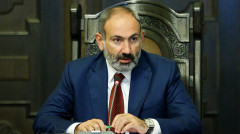 Լուրեր 60 րոպե. գլխավոր թողարկում