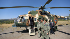 Լուրեր կիրակնօրյա