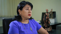 Մեկ պատուհան. Առանց ժառանգության