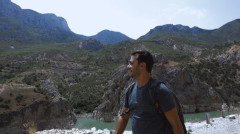 Բարև, Էրգիր.  Էրզրում