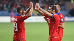 Լուրեր 15:00