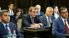Լուրեր 60 րոպե. գլխավոր թողարկում