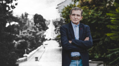 Наш архив
