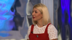Կապրենք կտեսնենք. Սննդային հավելումներ