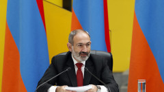 Լուրեր 13:00