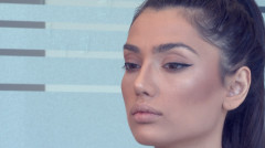 Պետք կգա. Աչքերի սլաքներ