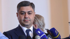 Լուրեր 15:00