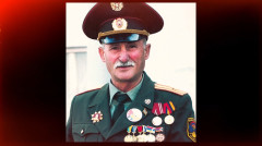 Посвящённые. Аркадий Мангасарян