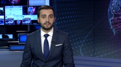 Լուրեր 13:00