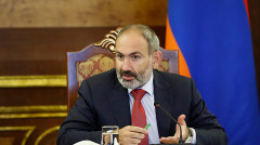 Լուրեր 60 րոպե. գլխավոր թողարկում