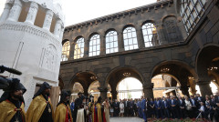 Լուրեր 13:00