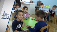 Yerevan