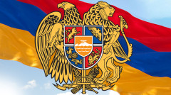 Воскресные вести