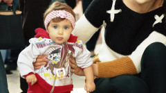 Ուր գնալ Գյումրիում