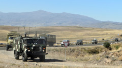 Լուրեր 17:00
