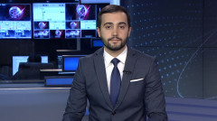 Լուրեր 13:00