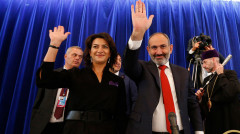 Լուրեր 17:00