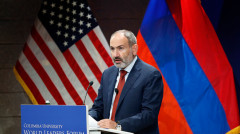 Լուրեր 60 րոպե. գլխավոր թողարկում