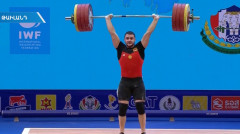 Լուրեր 13:00