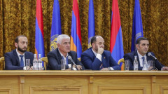 Լուրեր 19:00