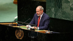 Լուրեր 60 րոպե. գլխավոր թողարկում