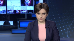 Լուրեր 17:00