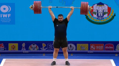 Լուրեր 19:00
