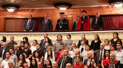 Լուրեր 60 րոպե. գլխավոր թողարկում