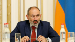 Լուրեր 60 րոպե. գլխավոր թողարկում
