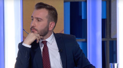 Публичное обсуждение. Обстоятельства смерти Айка Арутюняна