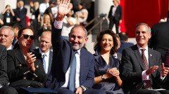 Լուրեր կիրակնօրյա