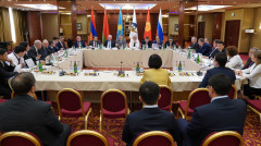 Լուրեր 17:00