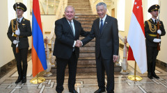 Լուրեր 19:00