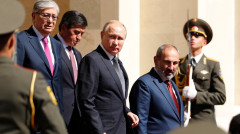 Լուրեր․ հատուկ թողարկում